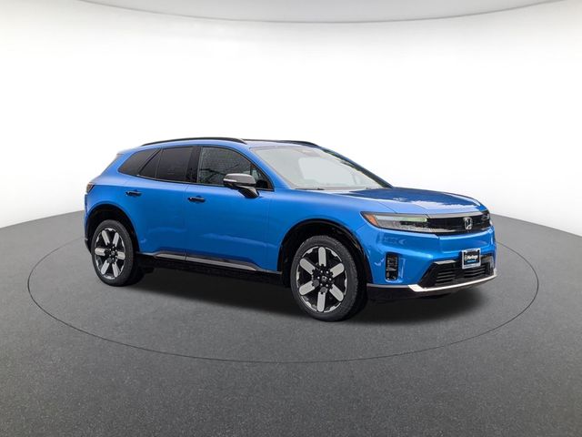 2026 Honda Prologue Elite - Photo 6