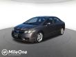 Used 2011 Honda Civic LX-S Sedan