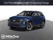 Used 2025 Hyundai Tucson SEL SUV