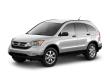 Used 2011 Honda CR-V SE SUV