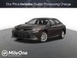 Used 2018 Toyota Camry LE Sedan