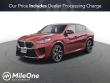 Used 2024 BMW X2 M35i SUV