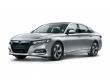 Used 2019 Honda Accord EX Sedan