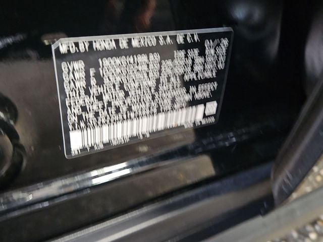 Photo 23