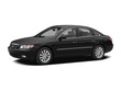 Hyundai Azera