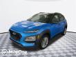 Used 2020 Hyundai Kona SEL SUV
