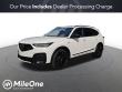 Used 2026 Acura MDX A-Spec Advance Package SUV