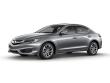 Used 2016 Acura ILX 2.4L Sedan