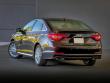 Used 2015 Hyundai Sonata Limited Sedan