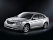  Chrysler Sebring