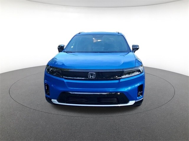 2024 Honda Prologue Touring photo 2