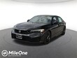 Honda Civic Hybrid