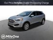 Used 2024 Ford Edge SEL SUV