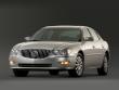 Used 2008 Buick Lacrosse CXL Sedan