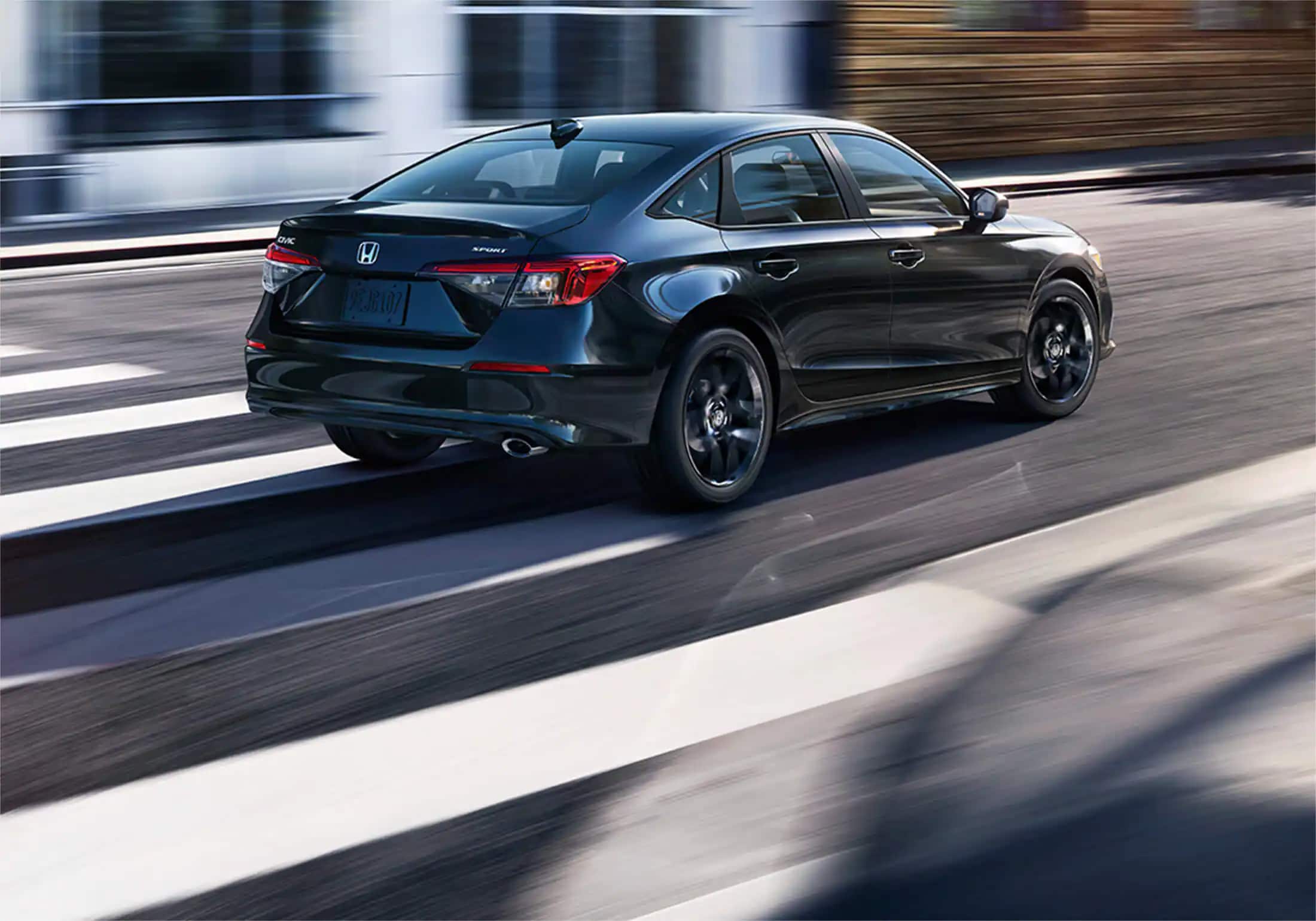 MY23-CivicSedan-Elantra-Conquest.png