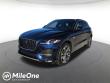 Used 2023 Jaguar F-PACE P250 S SUV