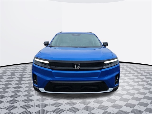 3GPKHZRJ1SS521644