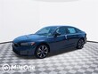 Honda Civic Hybrid