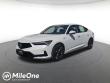 Used 2023 Acura Integra A-Spec Tech Package Hatchback