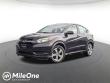 Used 2018 Honda HR-V LX SUV