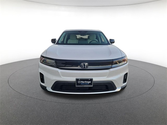 Used 2024 Honda Prologue EX with VIN 3GPKHVRJ4RS544614 for sale in Parkville, MD