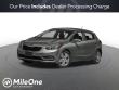 Used 2016 Kia Forte5 LX Hatchback