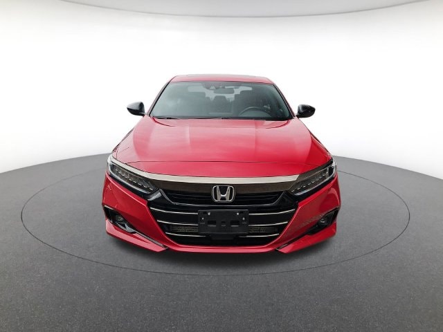 1HGCV2F39MA001810