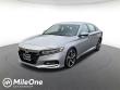 Used 2018 Honda Accord Sport Sedan