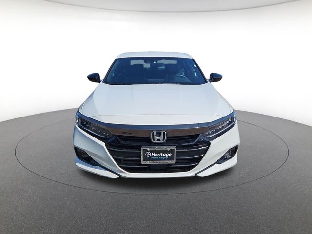 1HGCV1F35NA106579