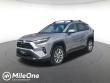 Used 2024 Toyota RAV4 XLE Premium SUV
