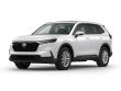 Certified 2024 Honda CR-V EX-L SUV
