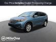 Used 2013 Honda CR-V EX SUV