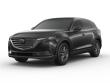 Used 2022 Mazda CX-9 Touring SUV