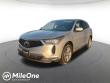Used 2023 Acura RDX Technology Package SUV