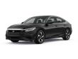 Used 2022 Honda Insight EX Sedan