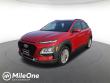 Used 2021 Hyundai Kona SEL Plus SUV