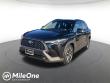 Used 2023 Toyota Corolla Cross XLE SUV