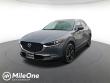 Used 2023 Mazda CX-30 2.5 S Carbon Edition SUV