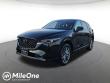 Used 2025 Mazda CX-5 2.5 S Premium Plus Package SUV