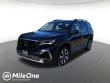 Used 2023 Honda Pilot Elite SUV