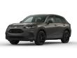 Used 2025 Honda HR-V Sport SUV