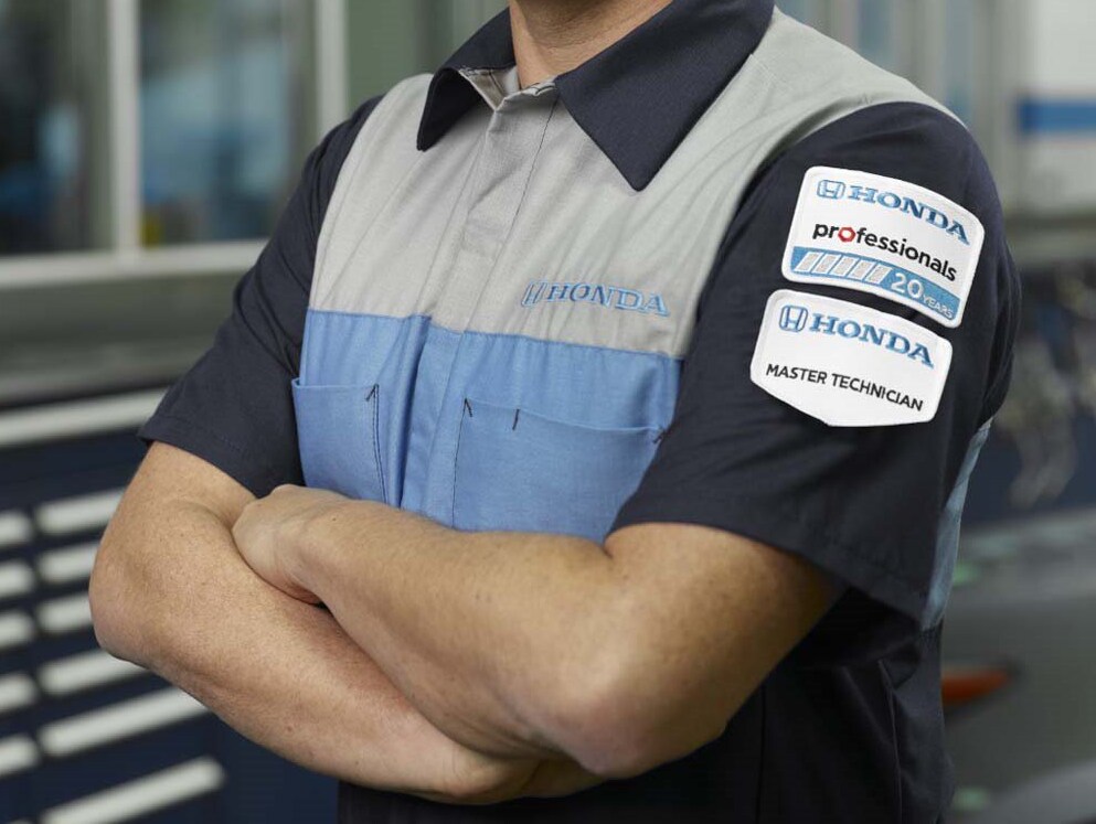 How Long Can You Go Without an Oil Change? | Honda Dealership