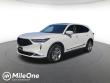 Used 2024 Acura MDX 3.5L SUV