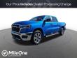 Used 2025 Ram 1500 Big Horn/Lone Star Truck