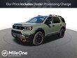  Honda Passport