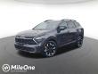 Used 2023 Kia Sportage X-Line SUV