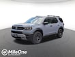  Honda Passport