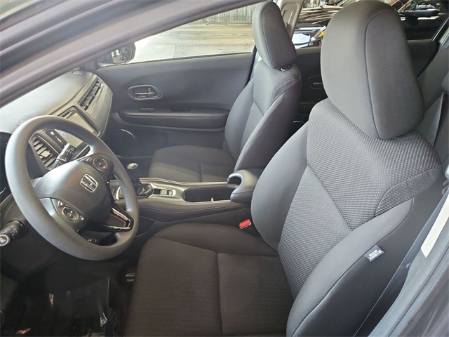View 9