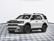 Honda Passport