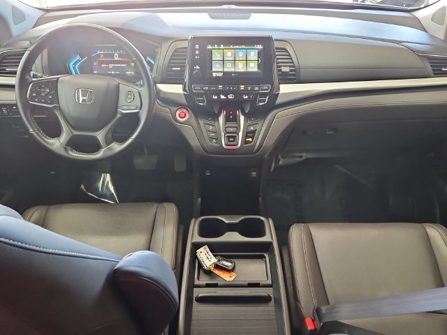 Photo 13